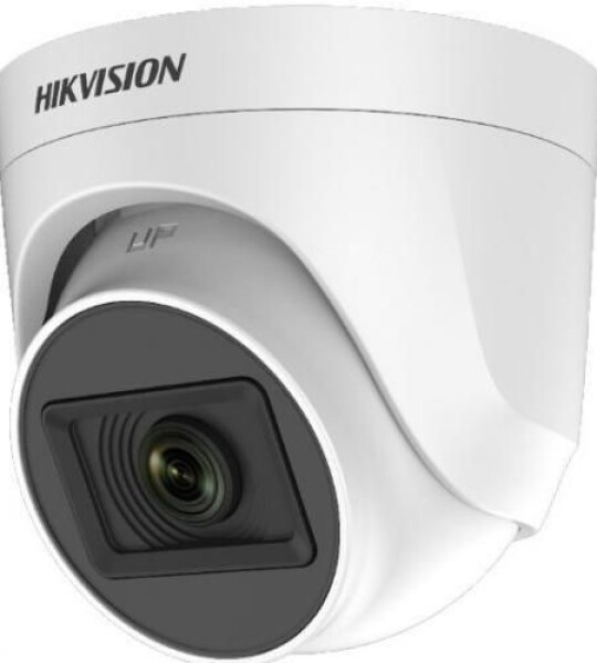 Hikvision Dome Cctv Security Camera 1080p 2MP