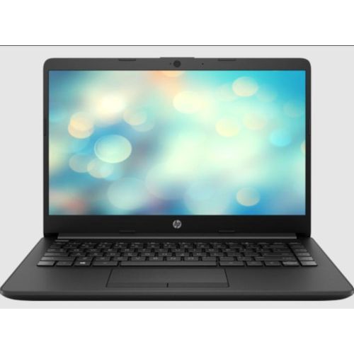 Hp 14 Intel Core I5 1005G1