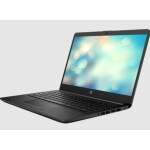 Hp 14 Intel Core I5 1005G1