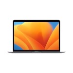 Apple Macbook Pro 13.6" M2 chip
