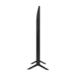 Samsung 43 inch Crystal UHD 4K Smart TV