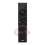 Samsung 43 inch Crystal UHD 4K Smart TV