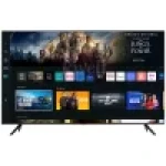 Samsung 43 inch Crystal UHD 4K Smart TV