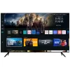 Samsung 43 inch Crystal UHD 4K Smart TV