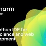 jetbrains pycharm