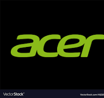 Acer