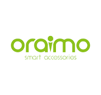 Oraimo