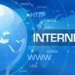 Wireless Internet Service – 10 Mbps