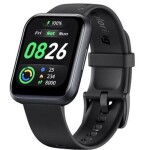 Oraimo Watch 2 Pro