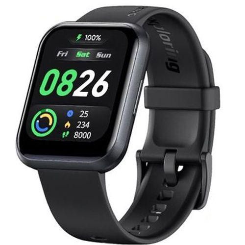 Oraimo Watch 2 Pro