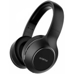 Oraimo Bluetooth Wireless Headphones