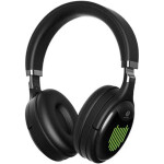 Oraimo Bluetooth Wireless Headphones