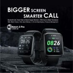 Oraimo Watch 2 Pro