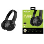 Oraimo Bluetooth Wireless Headphones