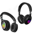 Oraimo Bluetooth Wireless Headphones