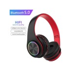 B39 Bluetooth Wireless Headphones