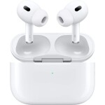 Apple Airpods Pro (2nd Generation) Wireless Earbuds