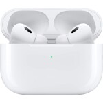 Apple Airpods Pro (2nd Generation) Wireless Earbuds