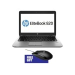 Hp EliteBook 820