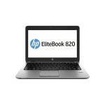 Hp EliteBook 820