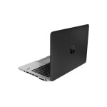 Hp EliteBook 820