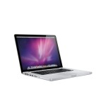 Apple Refurbished MacBook Pro 13-Inch