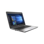 Hp EliteBook 820