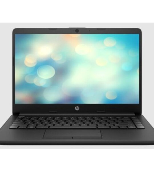 Hp 14 Intel Core I5 1005G1