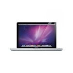 Apple Refurbished MacBook Pro 13-Inch