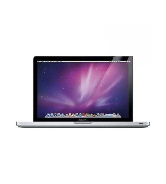 Apple Refurbished MacBook Pro 13-Inch