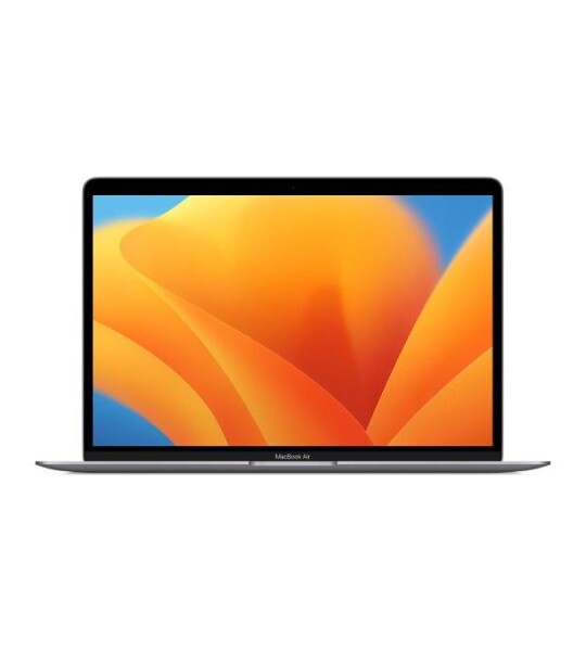 Apple Macbook Pro 13.6" M2 chip