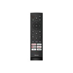 Hisense 58" Inch 4K Utra HD LED VIDA