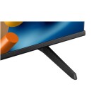 Hisense 58" Inch 4K Utra HD LED VIDA