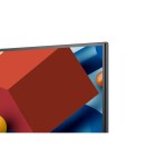 Hisense 58" Inch 4K Utra HD LED VIDA