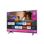 Hisense 65" Smart TV 4K , UHD , Inbuilt WIfi