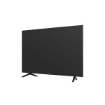 Hisense 65" Smart TV 4K , UHD , Inbuilt WIfi