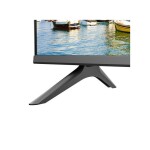 Hisense 65" Smart TV 4K , UHD , Inbuilt WIfi