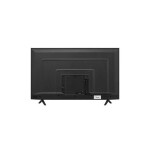 Hisense 65" Smart TV 4K , UHD , Inbuilt WIfi