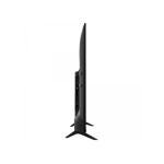 Hisense 65" Smart TV 4K , UHD , Inbuilt WIfi