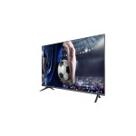 Hisense 32" Frameless A5 Series-Digital TV